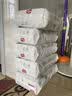 好奇（Huggies）小森林纸尿裤M50片(6-11kg)尿不湿心钻【纯净0添加】 实拍图