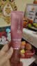 美肤宝美白隔离防晒霜淡斑粉管40g素颜霜遮瑕提亮防水汗SPF50+七夕礼物 实拍图