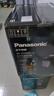 松下（Panasonic）电热水瓶家用电热水壶烧水壶保温一体全自动活性炭陶瓷内胆预约保温断电出水一键除氯 4L 【4段保温 | 一键除氯】ES4000 实拍图