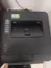 兄弟（brother）HL-2260D 黑白激光打印机 自动双面打印 家用商用办公A4 HL-2260D，电脑USB双面打印 官方标配 实拍图