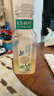 农夫山泉东方树叶茉莉花茶335ml*15瓶无糖茶饮料0糖0脂0卡小瓶整箱装 实拍图