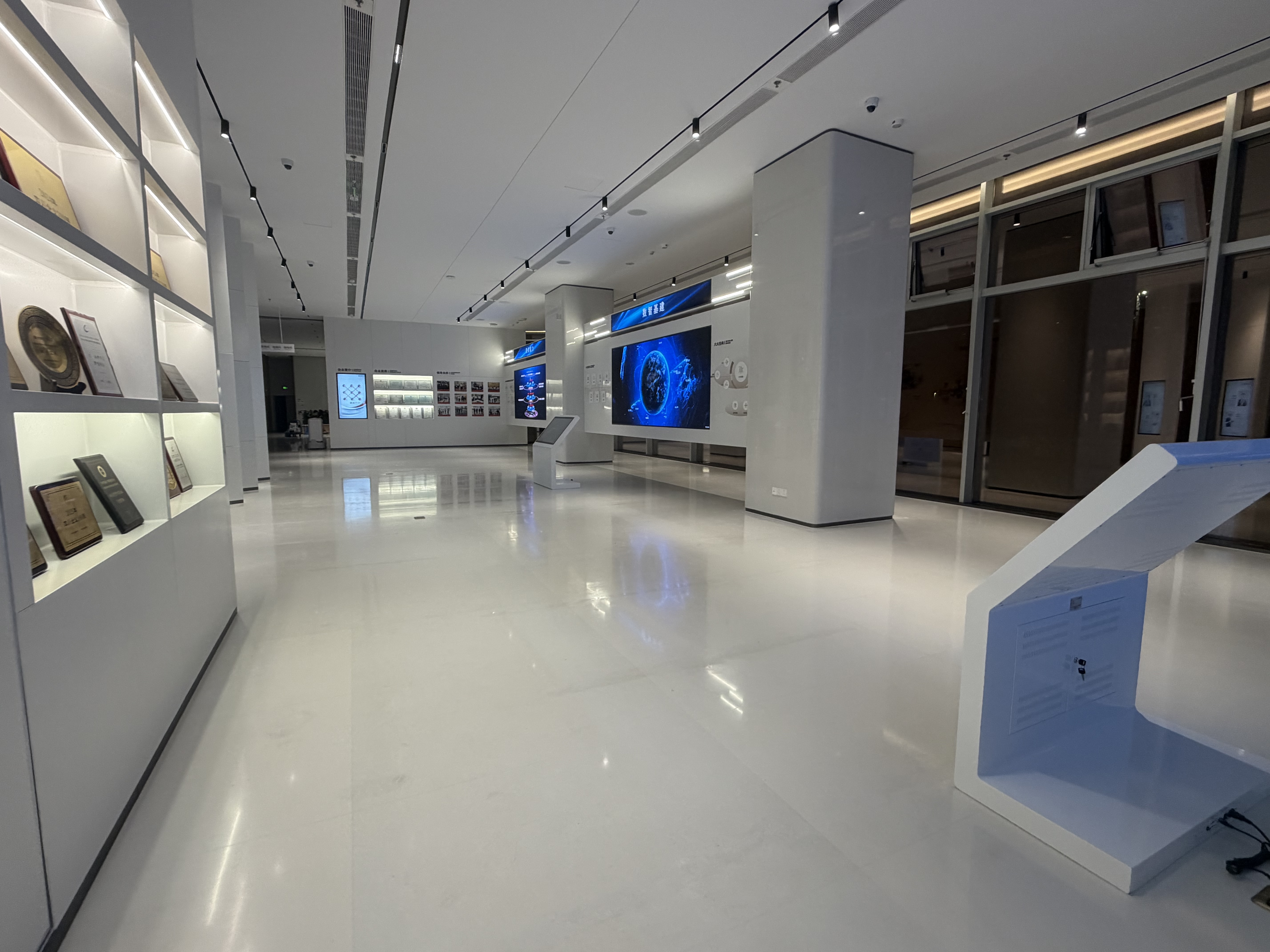 迪士尼（Disney）儿童拼图玩具300片盒装拼图拼板装饰玩具总动员5生日礼物礼品 实拍图