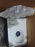 360摄像头8pro-4K 800万AI云台家用摄像头监控双频WIFI手机远程监控器360度夜视全景婴儿看护器  实拍图