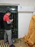格力空调 云锦Ⅲ 大1匹新一级能效变频 纯铜管省电舒适风搭载冷酷外机 国家补贴 KFR-26GW/NhAe1BAj 实拍图