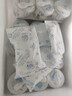 卡士（CLASSY.KISS）全程冷链 3.3g原味鲜酪乳100g*18杯  低温酸奶 源头直发 实拍图