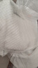 帮宝适夏季超薄超吸新清新帮纸尿裤S60透气新生儿婴儿尿不湿尿裤 实拍图