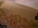 大希地火山石烤肠 肉肠1016g/20根 早餐火腿肠香肠热狗空气炸锅烧烤食材 实拍图