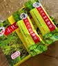 【2盒装】三公仔小儿七星茶颗粒7g*10袋 消食化积儿童清热积食便秘开胃消滞肠胃调理儿科专科用药 实拍图