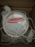 spectra大贝贝spectra贝瑞克租赁电动吸奶器出租医疗级医用S1租赁吸奶器 99新大贝贝双边1个月+试用22天 实拍图