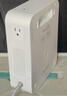 舜红 变压器220v转110v日本220v转100v大功率2000w瓦电源电压转换器 实拍图