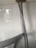 潜水艇（Submarine）洗衣机进水管软管 海尔小天鹅全自动洗衣机通用上水管软管加长管 【卡扣接口】1.5米 实拍图