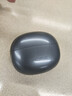 万魔（1MORE）【周杰伦同款丨运动金榜】S20Pro蓝牙耳机耳夹式气骨传导概念不入耳开放式通话降噪超长续航质感黑 实拍图