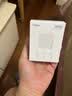 Aqara温湿度传感器报警器气压检测智能联动 已接入米家APP/苹果HomeKit 实拍图