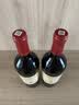 长城特选7橡木桶解百纳干红葡萄酒750ml*6瓶整箱装红酒送礼 实拍图