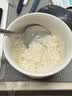 简爱全新Light系列0%蔗糖轻食酸奶400g*3桶 源头直发 实拍图