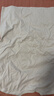 凡客诚品vancl 短袖T恤全棉圆领夏装男女同款 高级灰 2XL （建议150-180斤） 实拍图