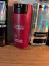 欧莱雅男士专用锐能抗皱紧致多效面霜50ml*2补水保湿护肤品七夕礼物 实拍图