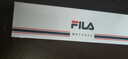 斐乐（FILA）学生手表初高中生男女机械生日礼物考试手表儿童手表6586-002 实拍图