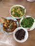 冰鲜牛蛙400g 实拍图