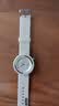 正港（ZGO）电子手表初高中生学生手表电子表女生儿童三丽鸥防水女孩开学礼物 实拍图