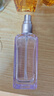 施华蔻（Schwarzkopf）盈萃柔亮护发精油80ml(抚平毛躁 顺滑亮泽 任何发质 免洗不油腻） 实拍图