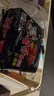 三养（SAMYANG）火鸡面三养速食方便面袋装 700g(140g*5)泡面拌面早餐零食 实拍图