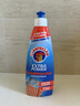 大公鸡管家（CHANTE CLAIR）重油污渍克星清洁剂500ml 意大利进口衣领净洗衣液 实拍图