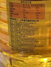 鲁花【保真菜籽油】食用油低芥酸特香菜籽油5L  /桶非转基因 实拍图
