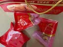 十月稻田去皮去核灰枣 500g 新疆 软糯香甜 礼盒 独立小包 八宝粥 送礼 实拍图