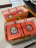 白云边十五年陈酿 浓酱兼香型白酒 42度 500ml*2瓶（含礼袋） 实拍图