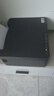 爱普生（EPSON）【6代新品】L3353墨仓式彩色家用AI学习打印机 L3251/L3255升级版(打印复印扫描 微信/无线 黑色） 实拍图