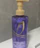欧莱雅玻尿酸洗发水护发素控油蓬松洗发露440ml*2【热门商品】 实拍图