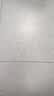 福东海新会陈皮玫瑰花430克礼品 天窗木盒大红皮陈皮养生茶滋补品送长辈 实拍图