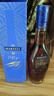 马爹利（Martell） 名士VSOP 干邑白兰地 洋酒 350ml 送礼 实拍图