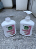 滴露（Dettol）洗手液抑菌消毒滋润500g+500g 补充装 儿童家庭护手替换装 实拍图