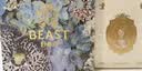 野兽派（THE BEAST）花神之梦三姐妹晶石闻香杯香薰礼盒摆件中秋节生日礼物 实拍图