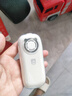 飞利浦（PHILIPS）Z9学生手机视频通话精准定位全网通超长待机小学初中专用戒网无游戏非智能儿童电话老年人手机白色 实拍图