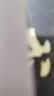 惠舟【2片装】小米红米手机钢化膜防窥360度秒贴无尘仓除尘全屏幕保护膜适用 红米K80/pro AR超清款丨除尘舱2套装 实拍图