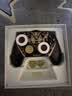 盖世小鸡天王星仁王3联名款G7pro游戏手柄 8000回报率8K无线switch2蓝牙PC电脑steam手机安卓apex地平线 实拍图