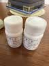 [仙兔]维生素C片 0.1g*100片 2盒装 本品为维生素C补充剂。 实拍图