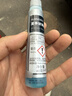 梅赛德斯-奔驰玻璃水夏季浓缩液汽车玻璃水强力去油膜去污清洁雨刮水原厂官方 单瓶 I 体验装 实拍图
