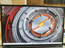 机械革命蛟龙16Pro游戏本 2026新款RTX5070/5060/5070Ti 锐龙R9HX 苍龙16 Ultra学生电竞设计笔记本电脑 热销新品/R9-8945HX/5060满血/灰/16G+51 实拍图