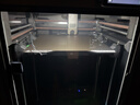 创想三维 K2 Pro 3D 打印机儿童礼物  家用桌面全自动调平 主动腔体恒温 AI监测 高精度立体造物 K2  多色打印套装 大陆版 实拍图