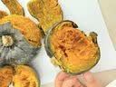 佳农宝菜佳贝13号粉糯贝贝南瓜1.6斤 2-3头200g+源头直发 实拍图