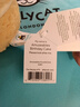 Jellycat趣味生日蛋糕可爱公仔食物毛绒玩偶娃娃送礼七夕情人节礼物 趣味生日蛋糕 Medium 实拍图