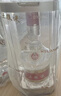 五粮液 普五八代 浓香白酒 52度 500ml*2瓶 官方授权 酒厂直供 实拍图