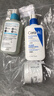 适乐肤（CeraVe）【时光代理人3件套】水杨酸洗面奶+C乳+C霜控油洁面保湿身体男女 实拍图