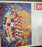 VINLAA名侦探柯南专属回忆拼图1000片成人拼图益智拼装diy手工生日礼物 实拍图