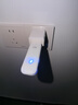 中兴（ZTE）F32随身wifi6免插卡无线上网卡支持5G/4G设备全网通路由器无限随行wi-fi车载宿舍户外流量卡托2026 实拍图