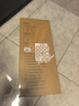 美的净水器0阻垢剂滤芯适用白泽800-1200/pro、星河/白月光/澎湃/华凌1000/1200、比佛利-老款2年PCB 实拍图